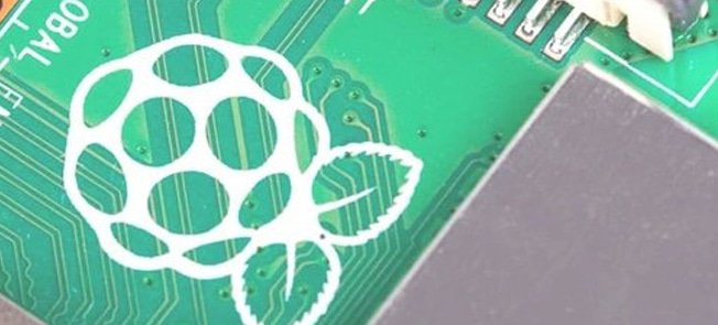 Project ideeen voor de Raspberry Pi