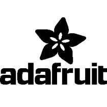 Adafruit