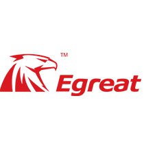 Egreat