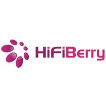 HifiBerry 