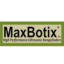 MaxBotix