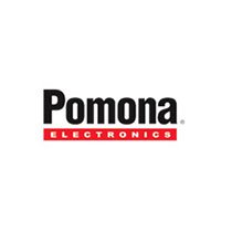 Pomona