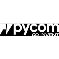 Pycom