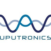 Uputronics