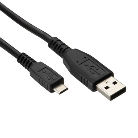 Micro-USB Kabel 1 Meter