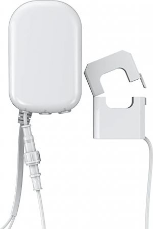 Aeotec Home Energy Meter Gen5 1 Clamp 60A