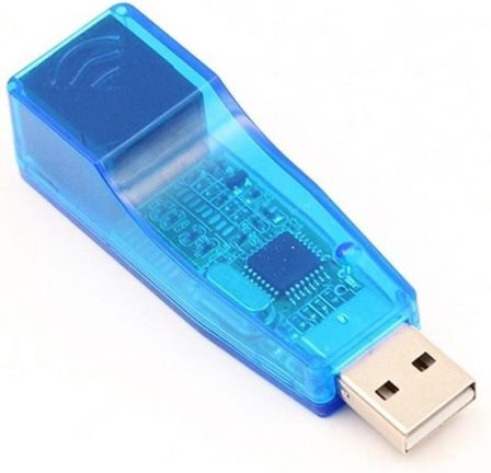 USB LAN Adapter