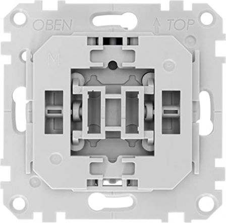 TechniSat Slimme Inbouwdimmer