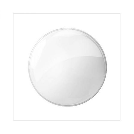 Fibaro Walli Switch Button with Lightguide