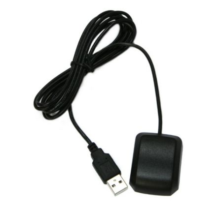 ODROID USB GPS Module