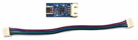 ODROID USB-UART 2 Module Kit