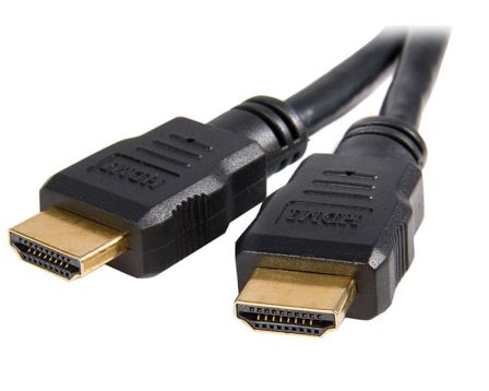 HDMI kabel 5 Meter