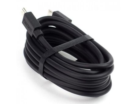Pimoroni Mote - Module Kabel (200cm)