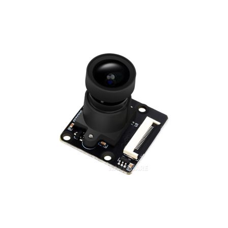 SC3336 3MP Camera Module B