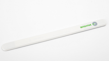 Slimme Deur Raam Stick Z-Wave - 1 Sensor