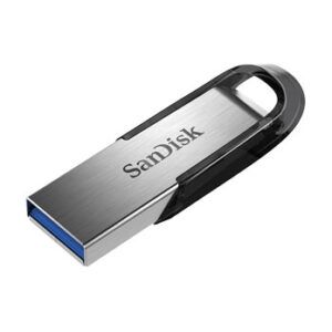 SanDisk High Endurance SD Kaart - 32GB