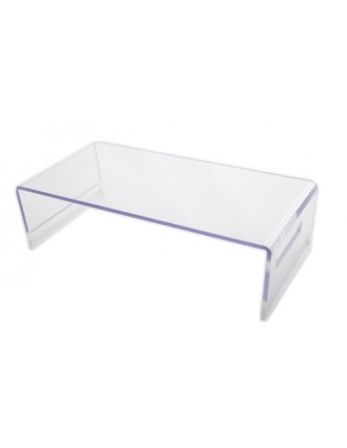 UniPi Top Cover Acryl