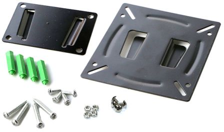 ODROID VESA Mount Kit