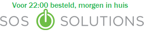 Magento Commerce