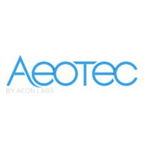 Aeotec