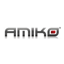 Amiko