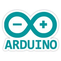 Arduino