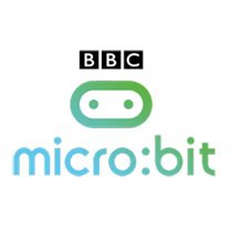 BBC Micro:Bit