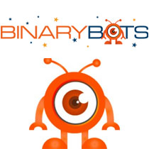 BinaryBots