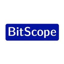 Bitscope