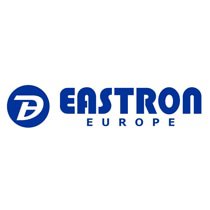 Eastron