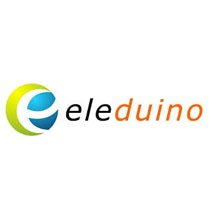 Eleduino