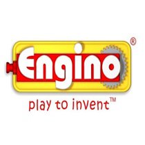 Engino