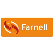 Farnell