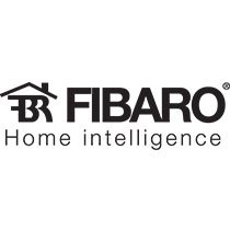 Fibaro