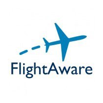 FlightAware