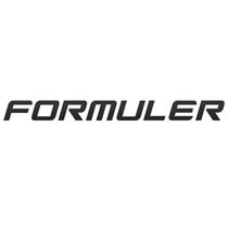 Formuler