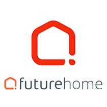 FutureHome