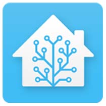 Home Assistant