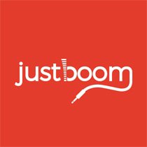 JustBoom