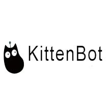 KittenBot 