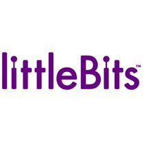 LittleBits