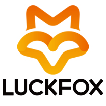 LuckFox