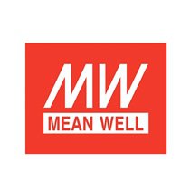 Meanwell