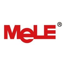 MeLe