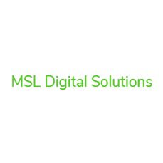 MSL Digital Solutions