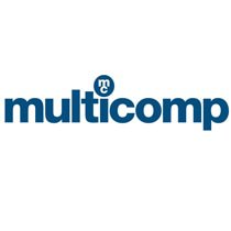 MultiComp