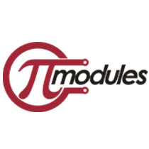 Pi Modules