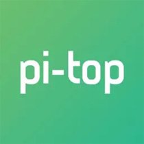 Pi-Top Ceed