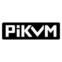 PIKVM