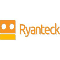 RyanTeck